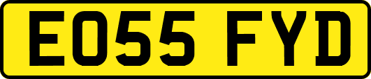 EO55FYD