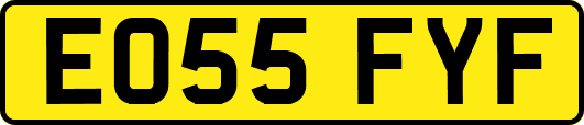 EO55FYF