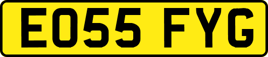 EO55FYG
