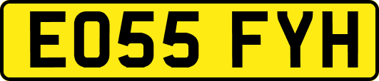 EO55FYH