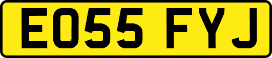 EO55FYJ