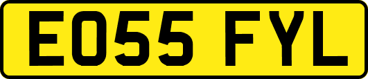 EO55FYL