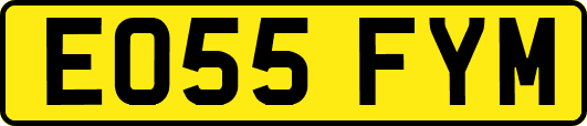 EO55FYM