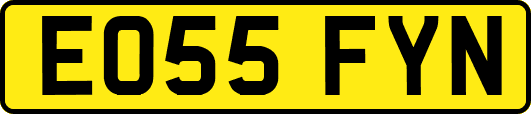 EO55FYN