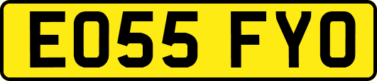 EO55FYO
