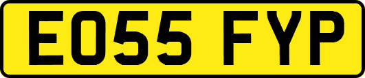 EO55FYP