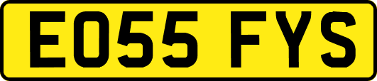 EO55FYS
