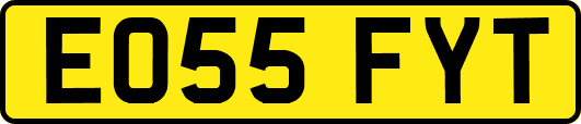 EO55FYT