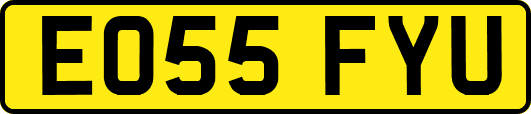 EO55FYU