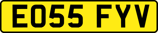 EO55FYV