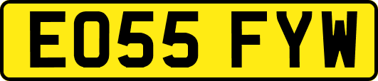 EO55FYW