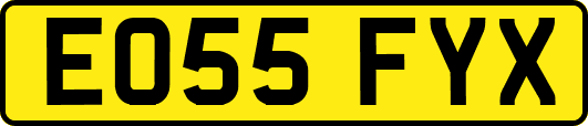 EO55FYX