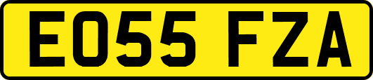 EO55FZA