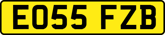 EO55FZB