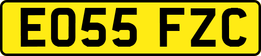 EO55FZC