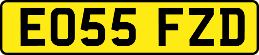 EO55FZD