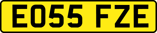 EO55FZE