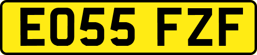 EO55FZF