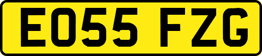 EO55FZG
