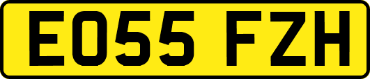 EO55FZH