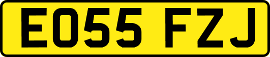 EO55FZJ