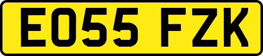 EO55FZK