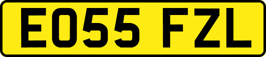 EO55FZL
