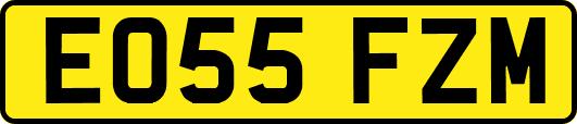EO55FZM