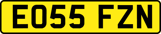 EO55FZN