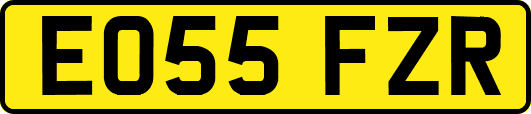 EO55FZR