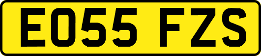 EO55FZS