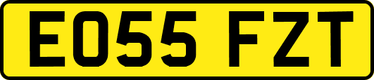 EO55FZT