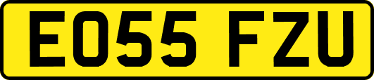 EO55FZU