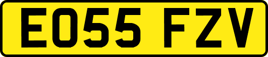 EO55FZV