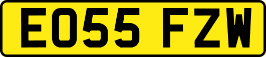 EO55FZW