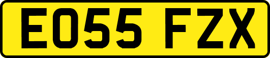 EO55FZX
