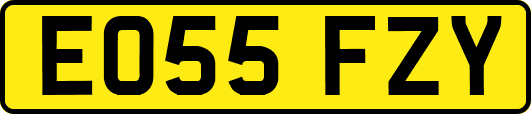 EO55FZY