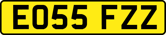 EO55FZZ