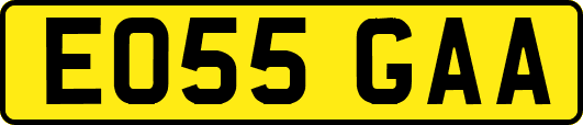 EO55GAA