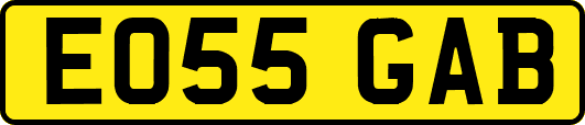 EO55GAB
