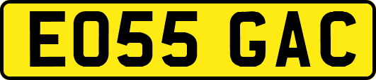 EO55GAC