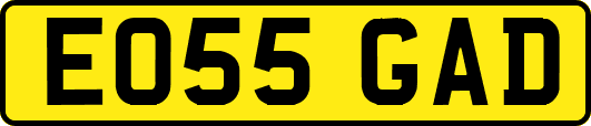 EO55GAD