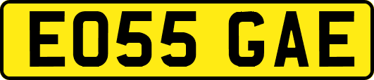 EO55GAE