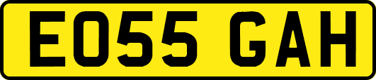 EO55GAH