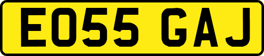 EO55GAJ