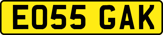 EO55GAK
