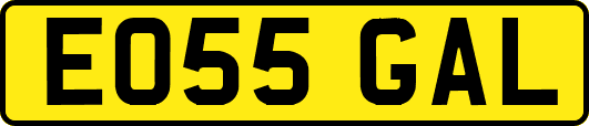 EO55GAL