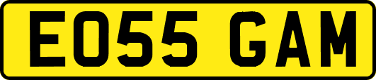 EO55GAM