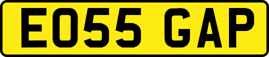 EO55GAP