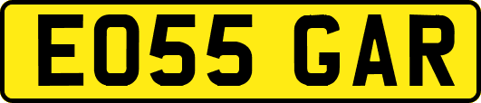 EO55GAR